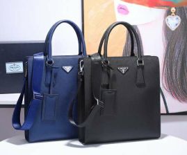 Picture of Prada Mens Bags _SKUfw108935045fw